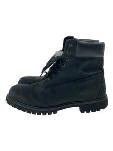 Timberland◆10073/6 INCH PREMIUM WATERPROOF BOOT/6 インチプレミアムウォータープルーフ/2