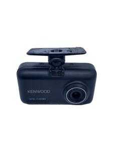 KENWOOD◆カー用品その他 DRV-MR740