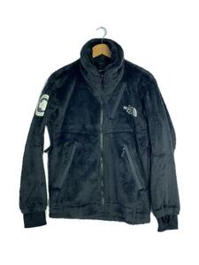 THE NORTH FACE◆ANTARCTICA VERSA LOFT JACKET_アンタークティカ バーサロフトジャケット/M/ポリエステ