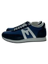 karhu◆ローカットスニーカー/23.5cm/BLU/F802501_画像1