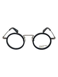 YOHJI YAMAMOTO* glasses / men's /YY1003