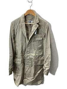 Engineered Garments◆カバーオール/S/コットン