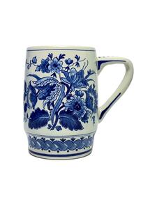 ROYAL DELFT/KIRIN BEER MUG COLLECTION/1988/マグカップ