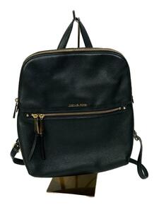 MICHAEL KORS* rucksack /-/BLK