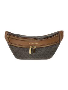 MICHAEL KORS* waist bag /-/BRW/35T9GY9N8B