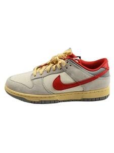 NIKE◆ローカットスニーカー/DV08FJ5429-133//