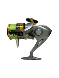 SHIMANO* катушка /-/SEDONA 4000//