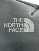 THE NORTH FACE◆リュック/BASALT WEEKENDER/BLK/NM82391_画像5