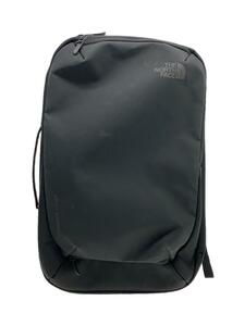 THE NORTH FACE◆リュック/BASALT WEEKENDER/BLK/NM82391