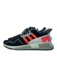 adidas◆ローカットスニーカー/26cm/BLK/AH2231