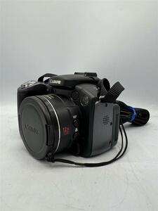 CANON◆コンパクトデジタルカメラ/PowerShot S5 IS//