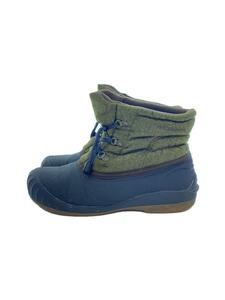 Columbia* boots /25cm/ green /YU3716-347
