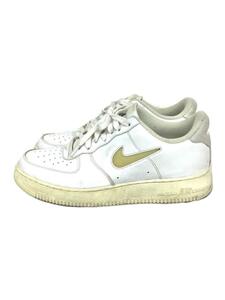 NIKE◆ローカットスニーカー/27.5cm/WHT/DC8894-100//