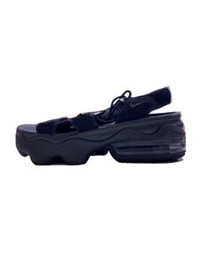 NIKE◆AIR MAX KOKO SANDAL_エアマックス ココ サンダル/29cm/BLK//