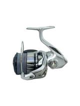 SHIMANO◆19ストラディック4000XG_画像1