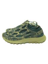 MERRELL◆ローカットスニーカー/26cm/GRN/J500283//_画像1