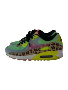 NIKE◆AIR MAX 90 LX/25cm