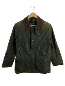 Barbour◆ジャケット/40/-/A100