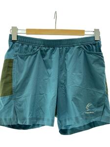 Teton Bros◆ELV1000 5in Hybrid Short/ショートパンツ/M/ナイロン/tb191-60m