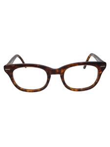 SHURON* glasses /-/ Brown /CLR/ men's 