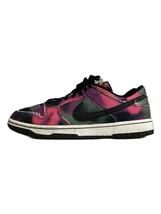 NIKE◆DUNK LOW RETRO PRM_ダンク ロー レトロ プレミアム/27.5cm/マルチカラー_画像1