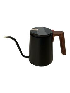 Kalita◆ドリップ専用ポット/800ml/BLK/KDP-800