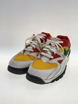 NIKE◆AIR CROSS TRAINER 3 LOW_エア クロス トレーナー 3 ロー/27cm_画像2