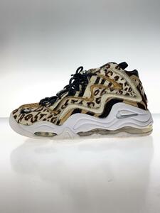 NIKE◆AIR PIPPEN 1/エアピッペン/マルチカラー/AH1070-900/26cm/マルチカラー