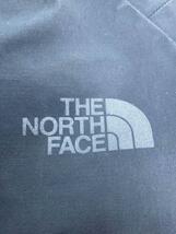 THE NORTH FACE◆ロールパック30/リュック/ナイロン/BLK/NM82388_画像4