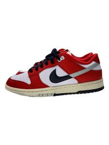 NIKE◆DUNK LOW RETRO PRM_ダンク ロー レトロ プレミアム/24cm