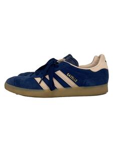 adidas◆GAZELLE_ガゼル/27cm/NVY