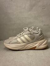 adidas◆ABOZELLE_アボゼル/26.5cm/BEG_画像1