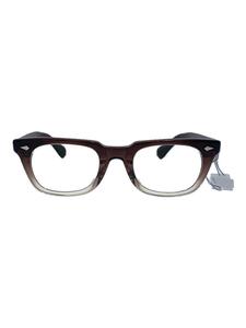 lash/Retrospect/ glasses /BRW/CLR/ men's 