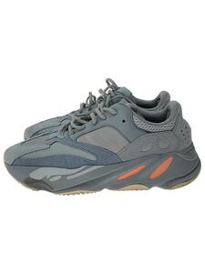 adidas◆YEEZY BOOST 700/イージー ブースト 700/EG7597/グレー/28.5cm/GRY