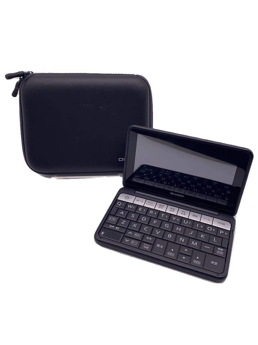 2025年最新】Yahoo!オークション -brain pw-sh4の中古品・新品 2025年最新】Yahoo!オークション -brain pw-sh4の中古品・新品