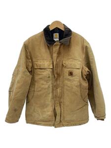 Carhartt◆ジャケット/-/C26 BRN