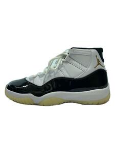 NIKE◆AIR JORDAN 11_エアジョーダン11/29cm