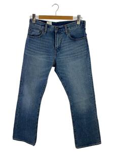 Levi’s◆ボトム/30/コットン/IDG/PC9-A9514-0000/SLOBE IENA別注517