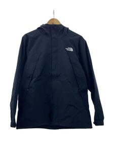 THE NORTH FACE◆SCOOP JACKET_スクープジャケット/M/ナイロン//