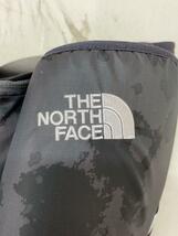 THE NORTH FACE◆ウエストバッグ/-/NM61822_画像5