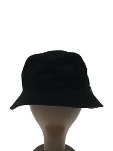 FORSOMEONE* hat /-/ cotton /BLK/ men's /78000707//