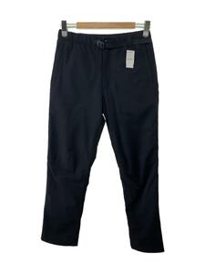 THE NORTH FACE◆DORO WARM PANTS_ドーロー ウォーム パンツ/M/ポリエステル/BLK//