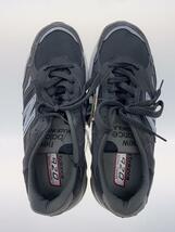 NEW BALANCE◆M920/グレー/UK8.5/GRY_画像3