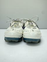 NIKE◆ローカットスニーカー/26cm/WHT/CT5063-100_画像7