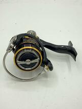 DAIWA◆21 カルディア FC LT2000S_画像3