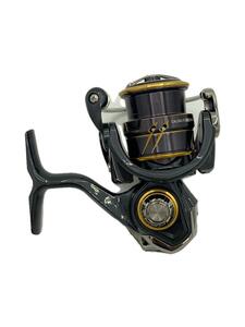 DAIWA◆21 カルディア FC LT2000S