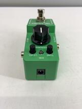 Ibanez◆エフェクター/TS MINI TUBE SCREAMER MINI_画像4