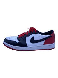 NIKE◆AIR JORDAN 1 LOW_エア ジョーダン 1 LOW/27cm