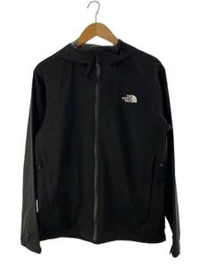 THE NORTH FACE◆VENTURE JACKET/ナイロンジャケット/L/ナイロン/NP12306