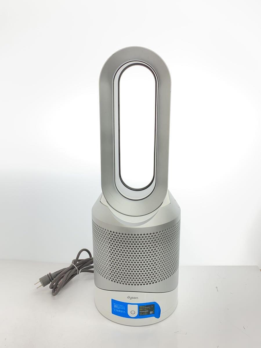 2025年最新】Yahoo!オークション -dyson pure hot cool link 2025年最新】Yahoo!オークション -dyson pure hot cool link